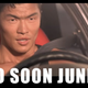 Illustration for article titled Too Soon, Junior.
